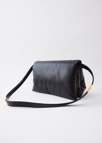 Prisma Large Bag