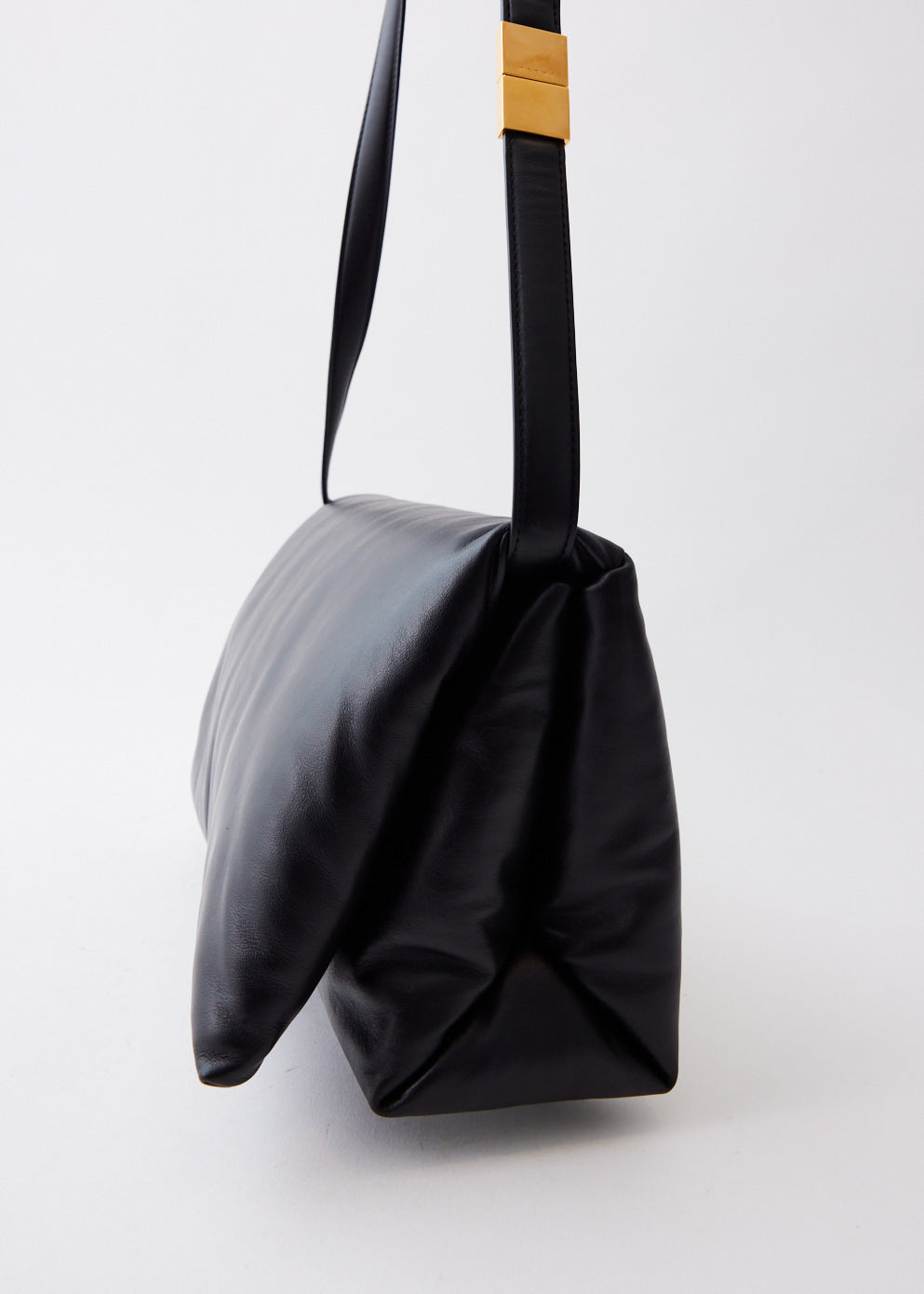 Prisma Large Bag