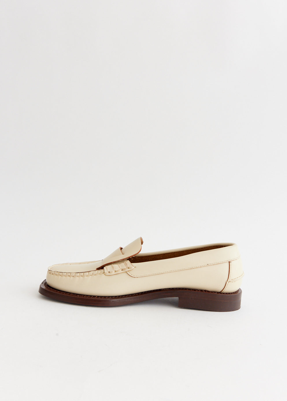 Sineu Loafers