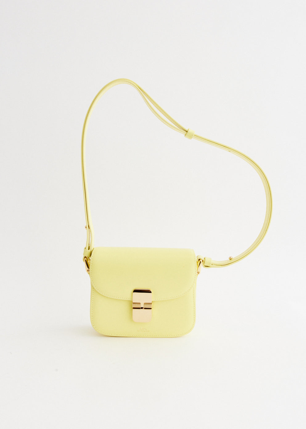 Grace Bag Mini