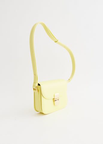 Grace Bag Mini