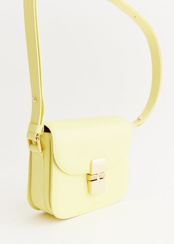 Grace Bag Mini