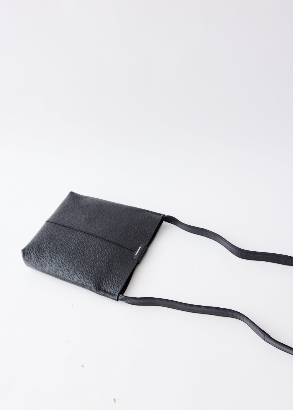 Piano Small Shoulder Bag