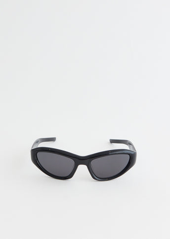 R.E.A.T-01 Sunglasses