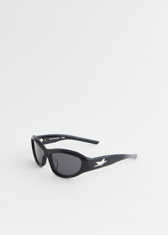 R.E.A.T-01 Sunglasses