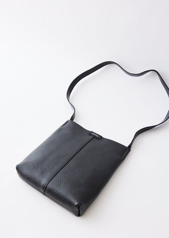 Piano Small Shoulder Bag