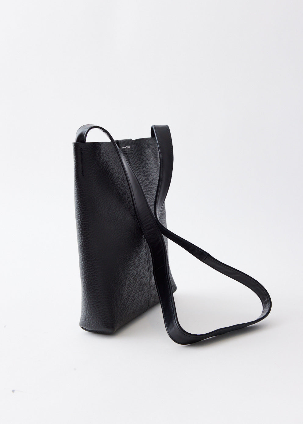 Piano Small Shoulder Bag