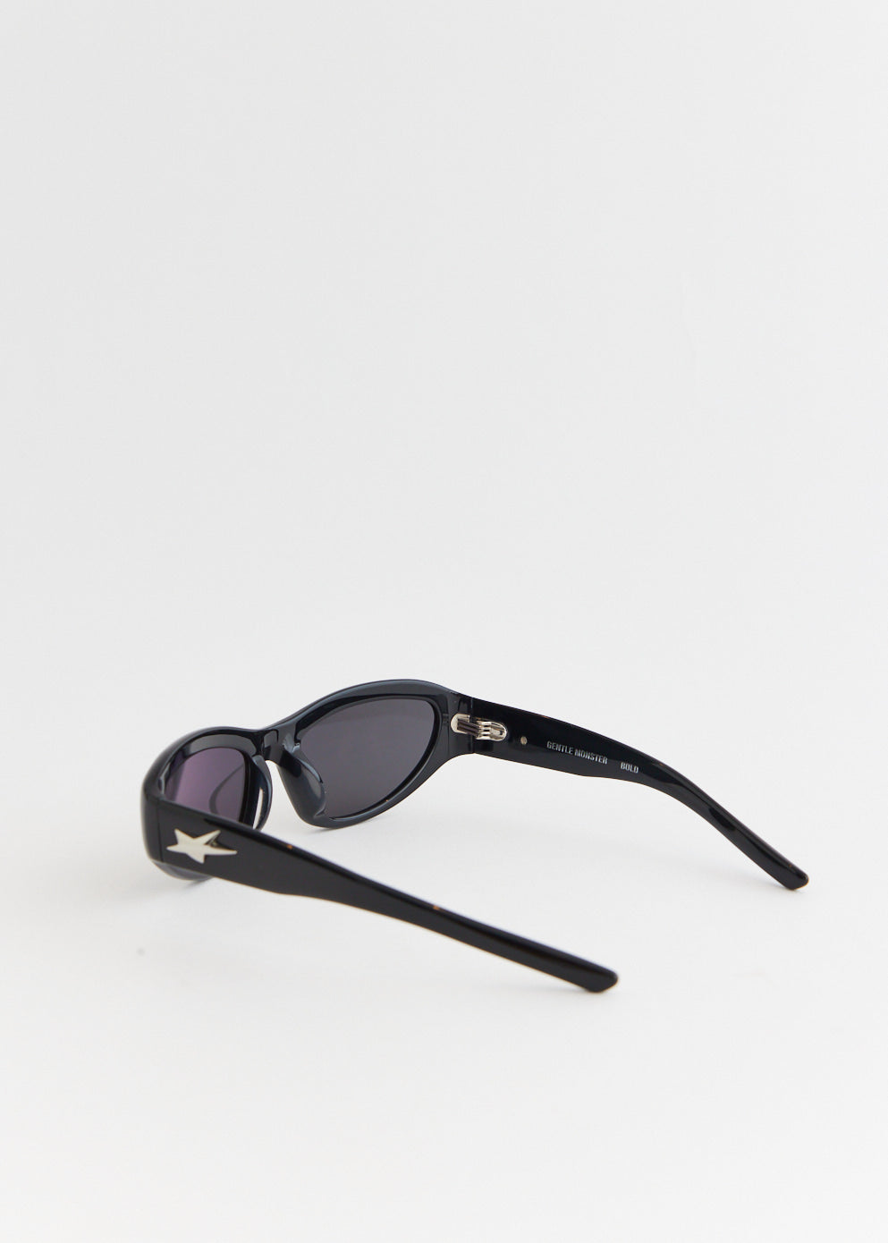 R.E.A.T-01 Sunglasses