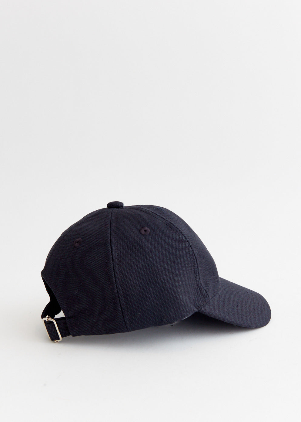 Charlie Baseball Cap