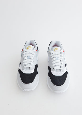 Air Max 1 'Urawa' Sneakers