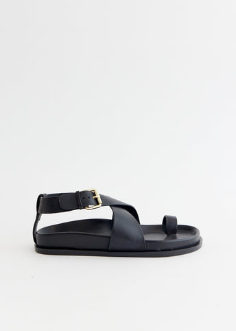 Dula Sandals