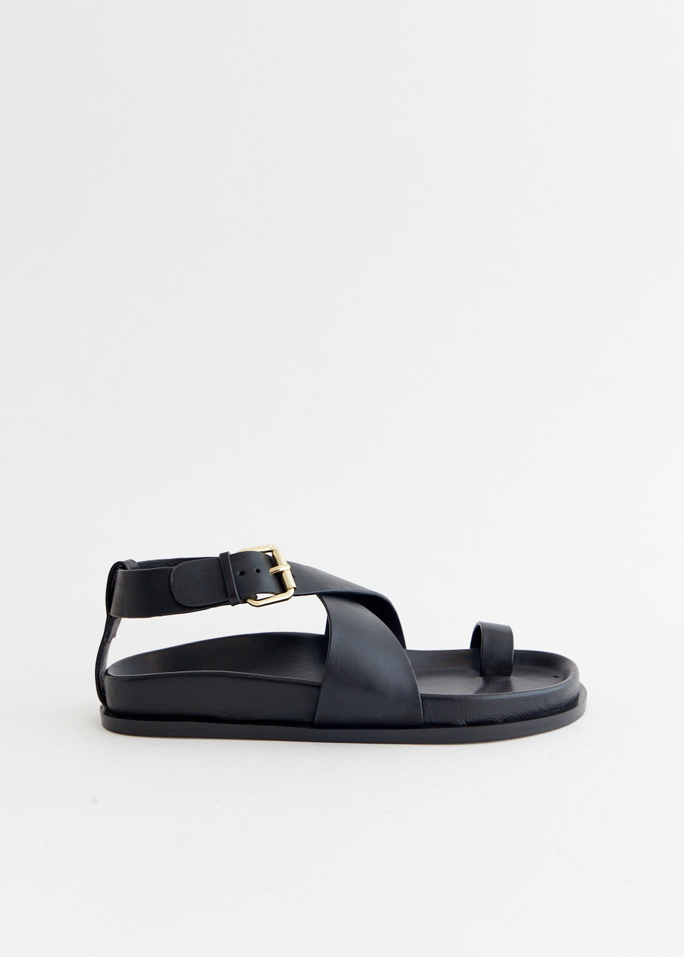 Dula Sandals