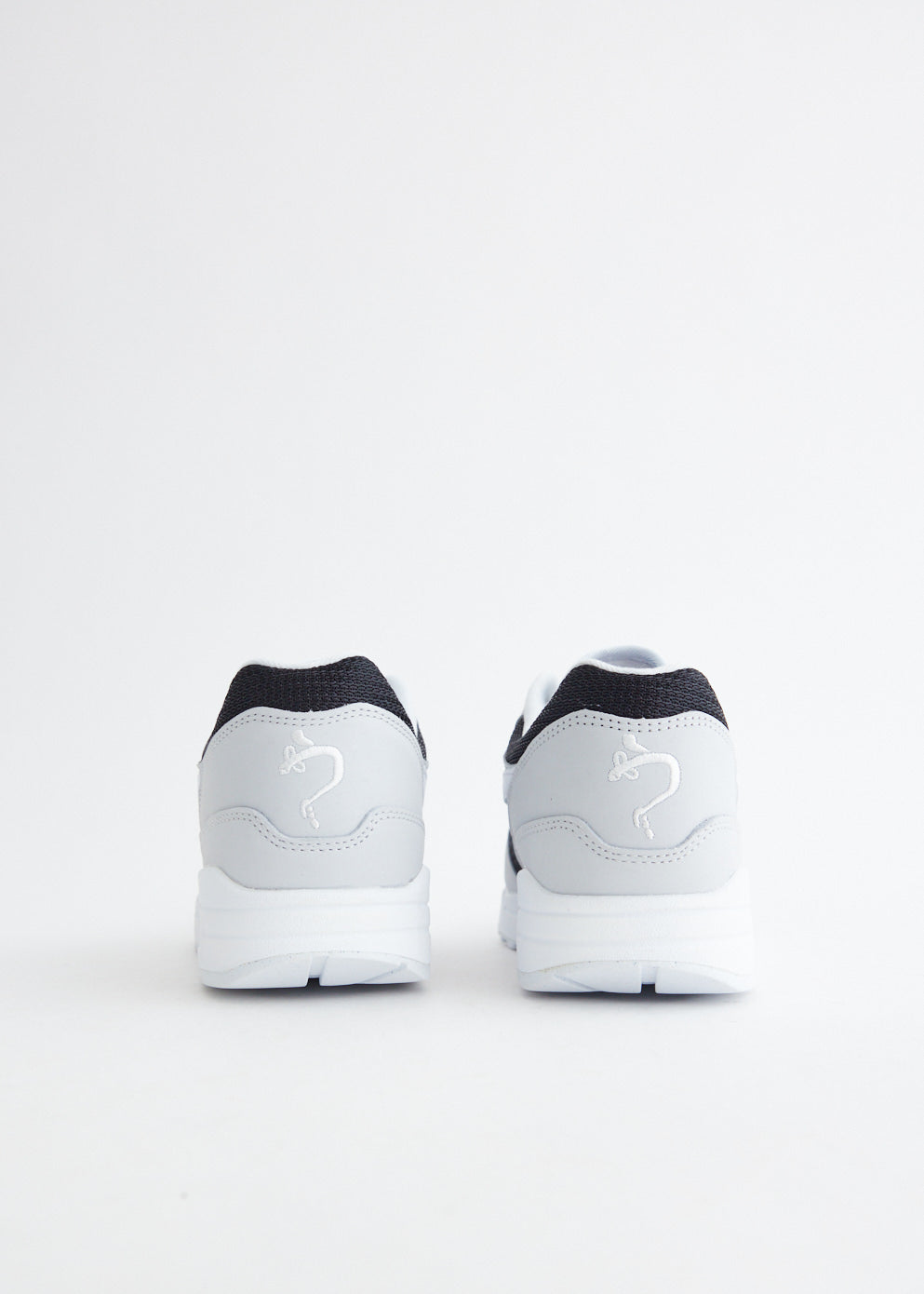 Air Max 1 'Urawa' Sneakers
