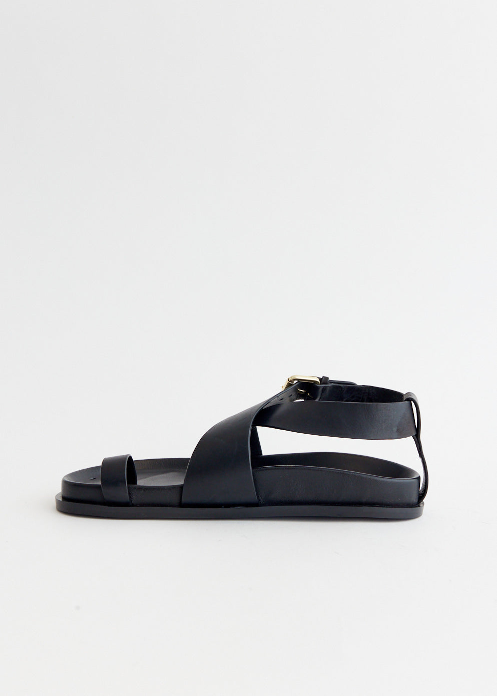 Dula Sandals