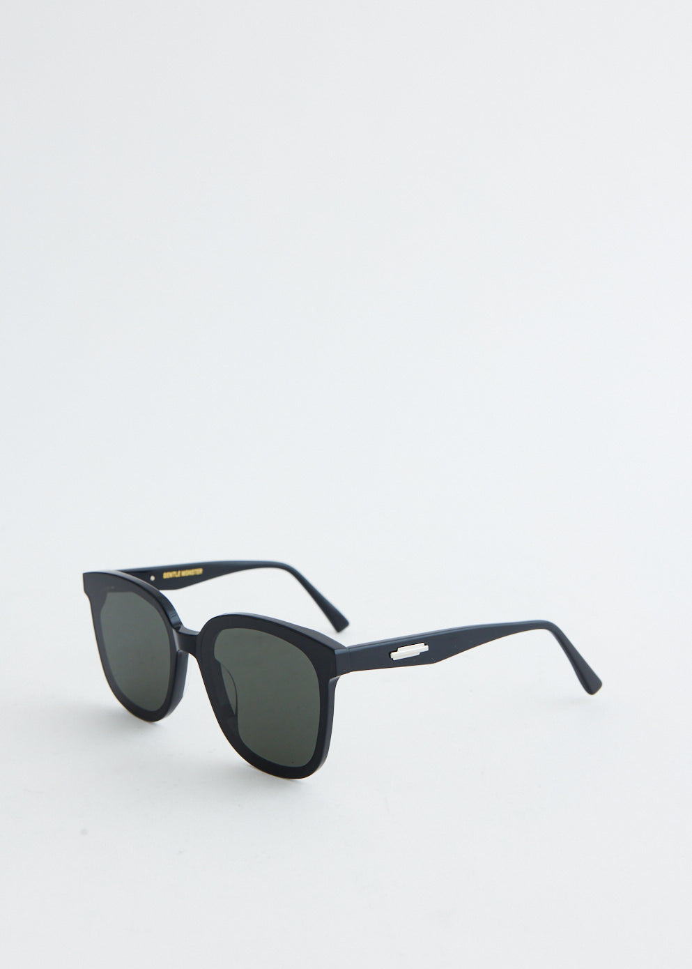 Jackie-01 Sunglasses