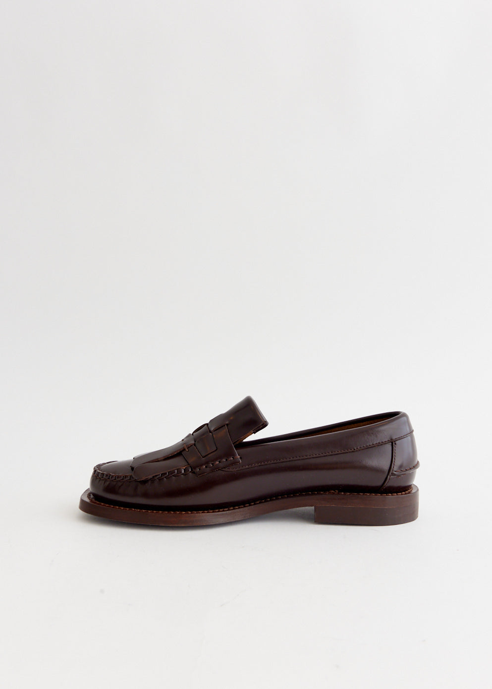 Marti Loafers