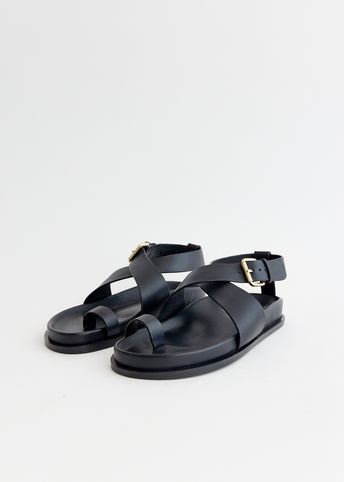 Dula Sandals