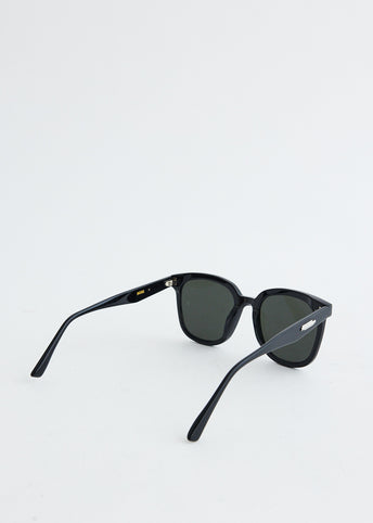 Jackie-01 Sunglasses