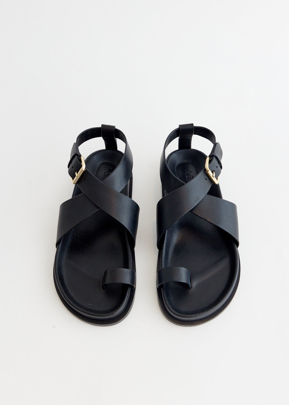 Dula Sandals