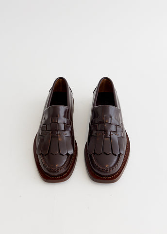 Marti Loafers