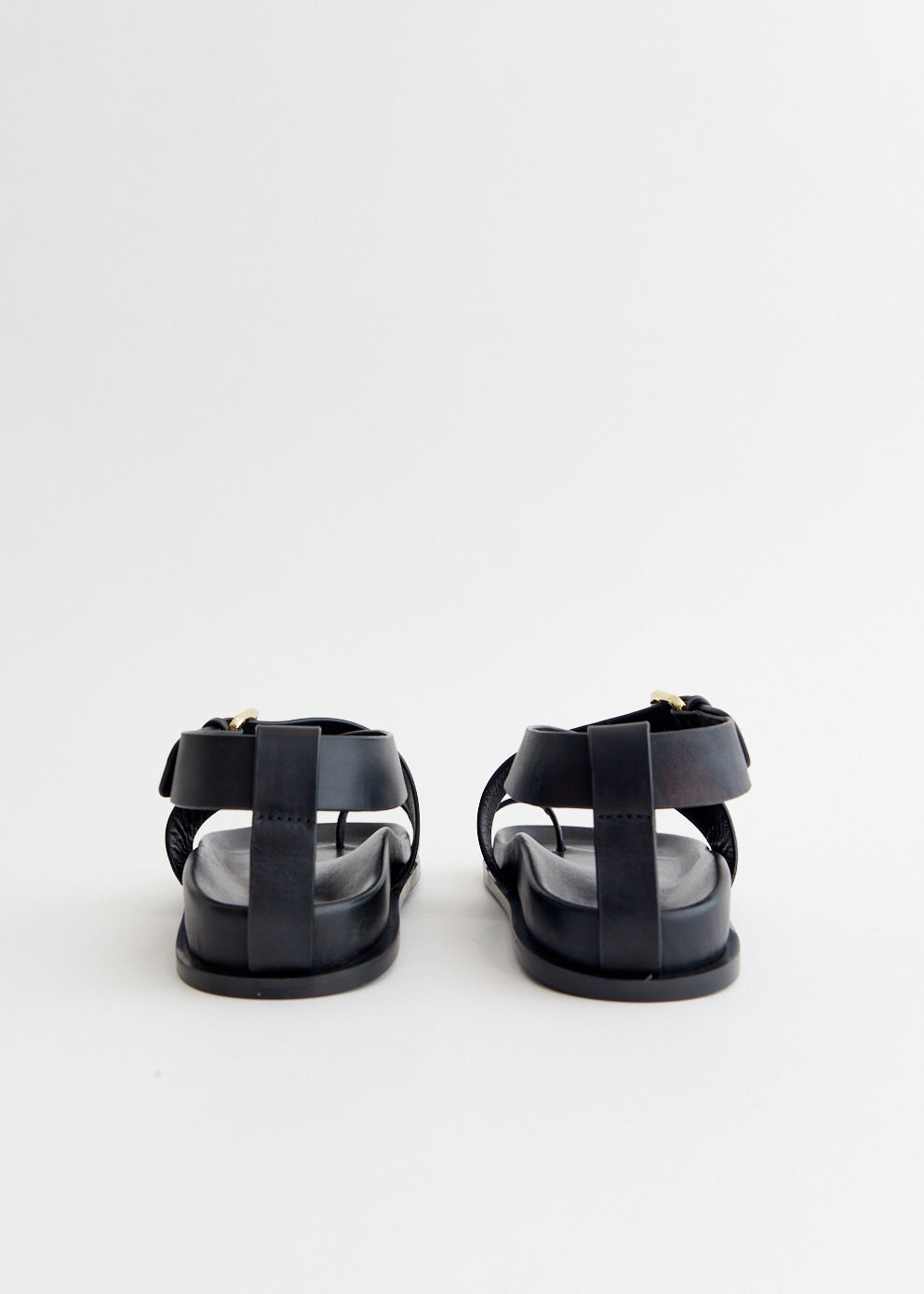 Dula Sandals