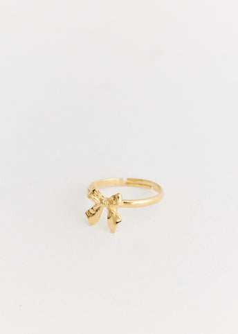 Viviane Ring