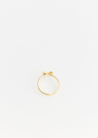 Viviane Ring