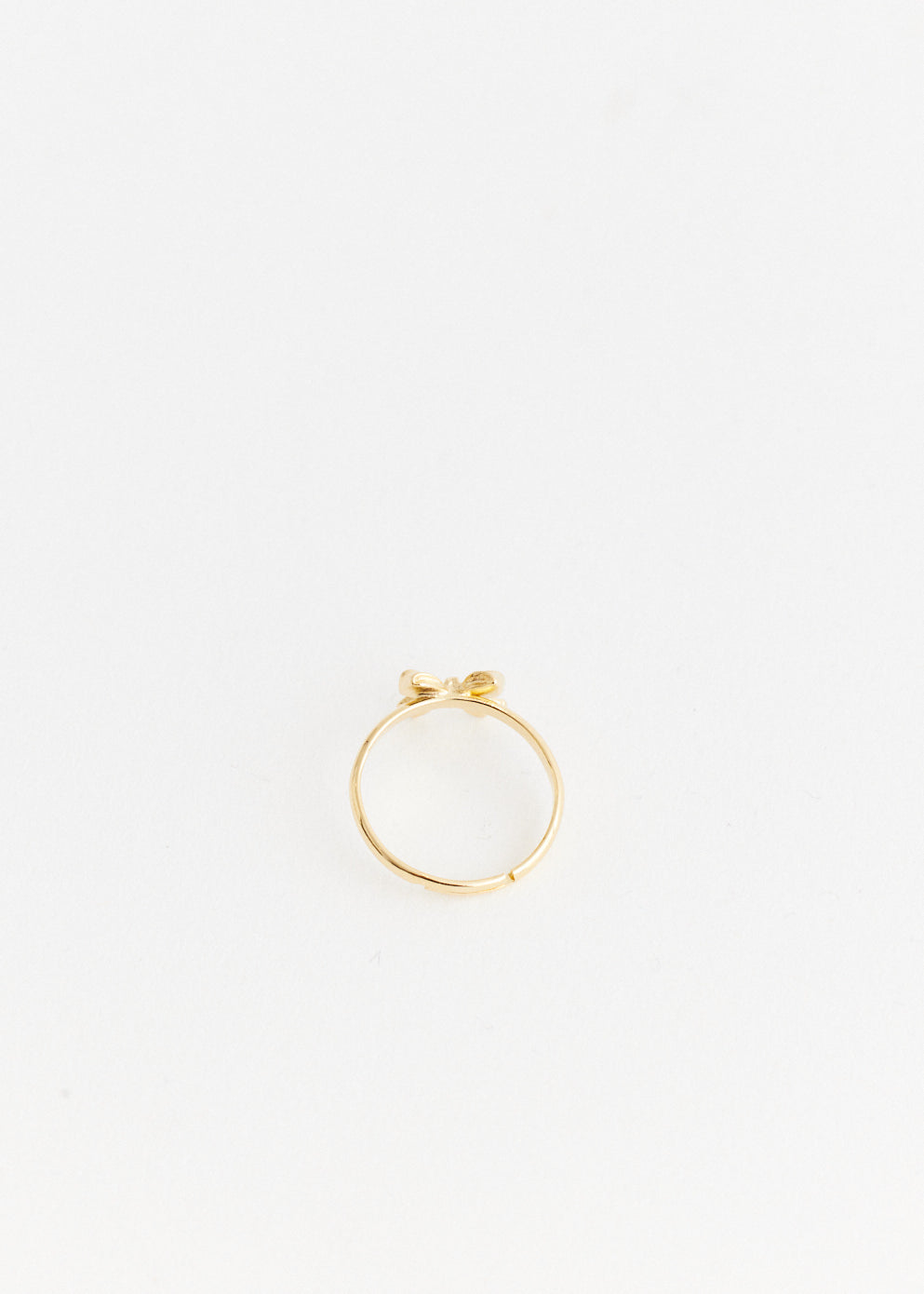 Viviane Ring