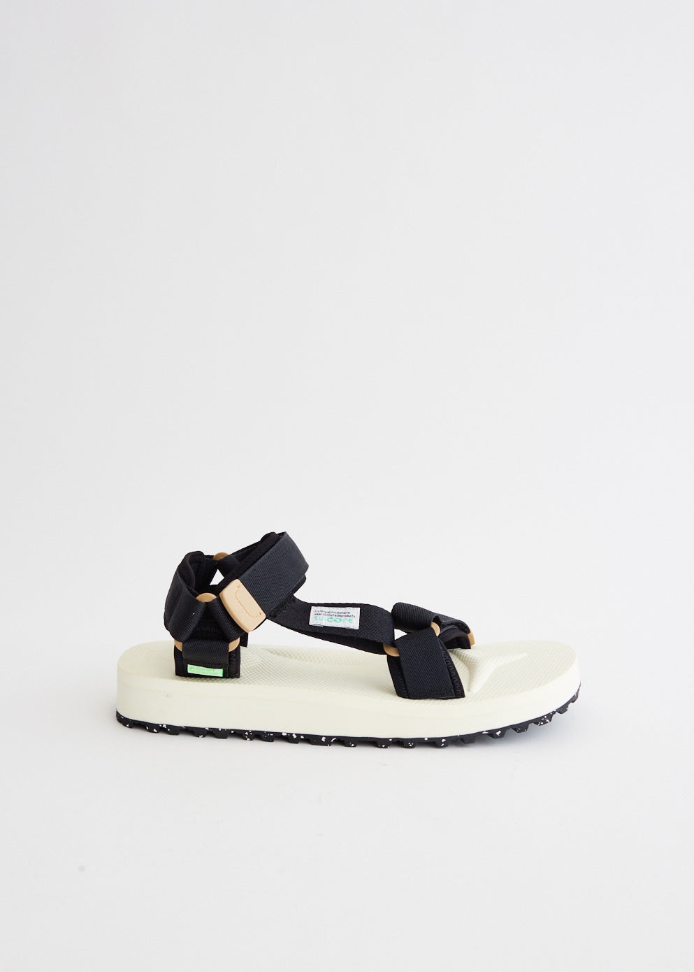 DEPA-2Cab-ECO Sandals