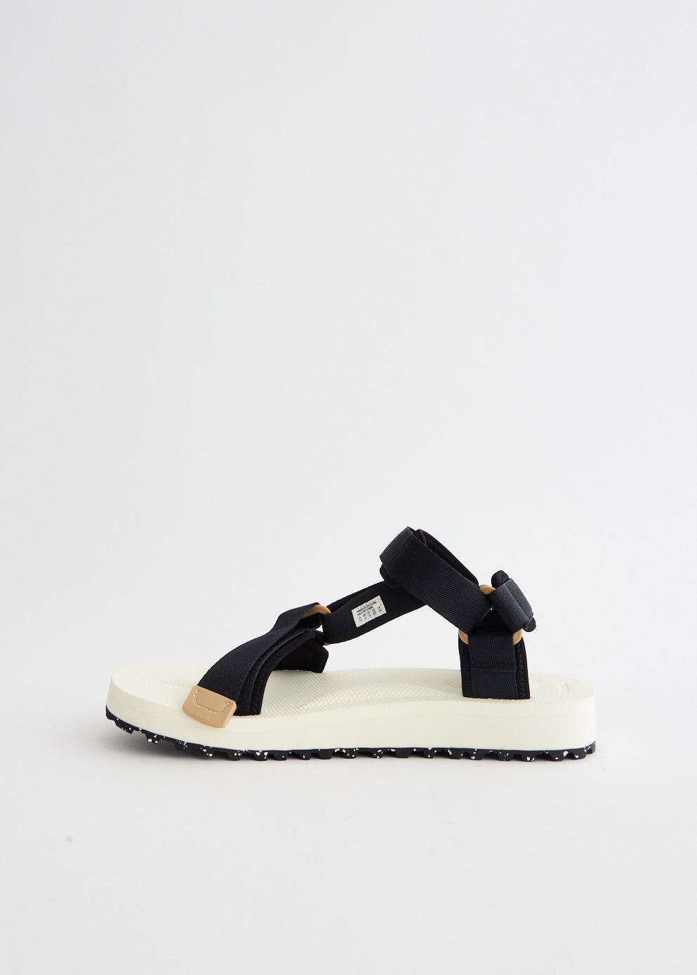 DEPA-2Cab-ECO Sandals