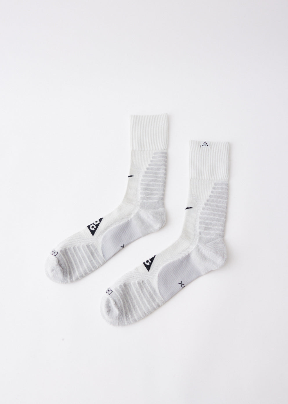 Nike ACG Socks