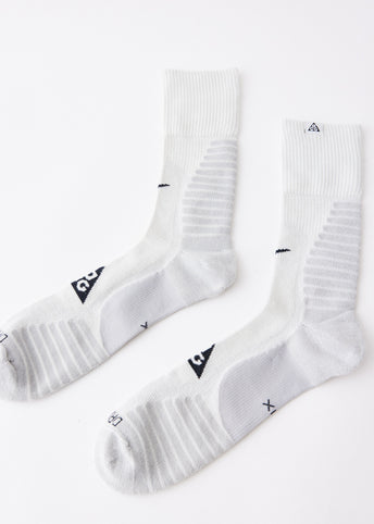 Nike ACG Socks