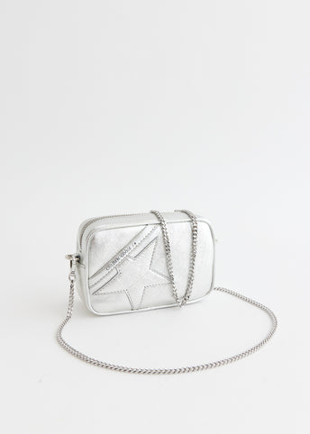 Mini Star Bag