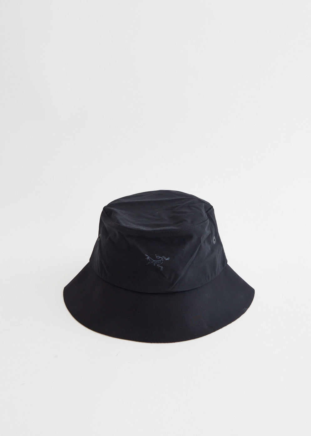 Sinsolo Hat