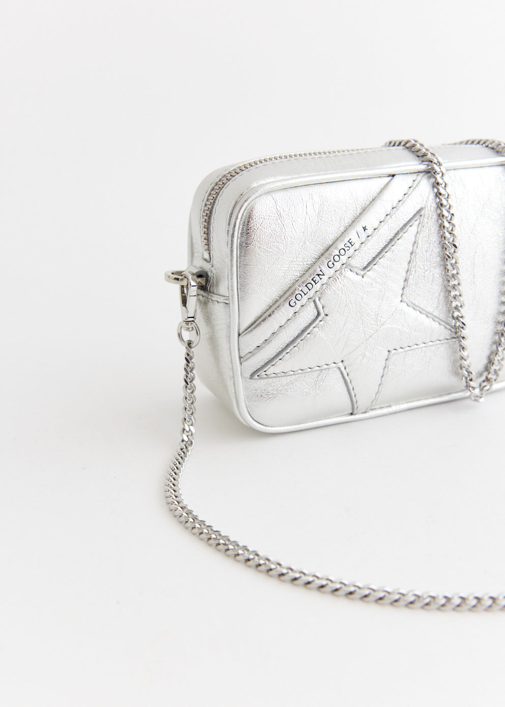 Mini Star Bag