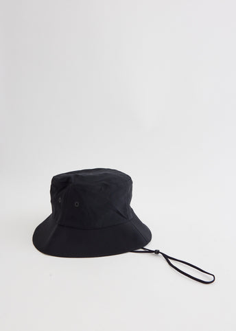 Sinsolo Hat