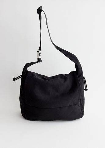 Super Crossbody Bag