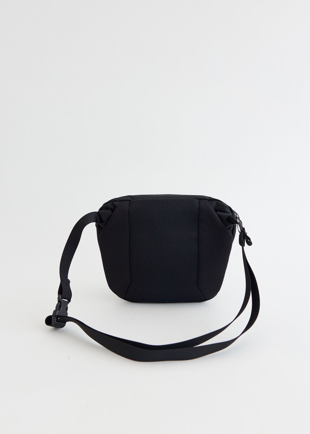 Mantis 2 Waistpack