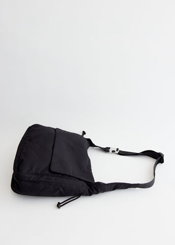 Super Crossbody Bag