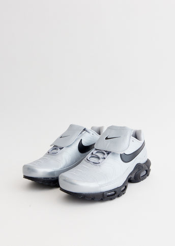 Air Max Plus TNPO 'Wolf Grey' Sneakers