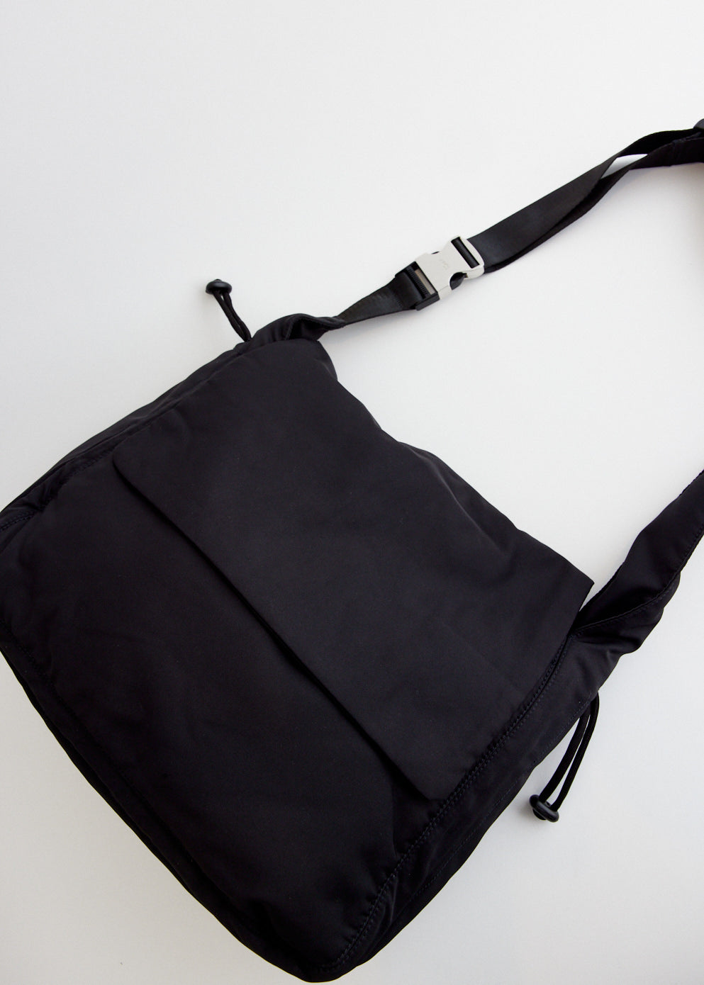 Super Crossbody Bag