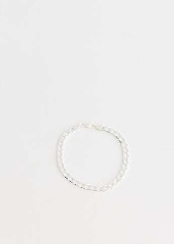 Bank Bracelet