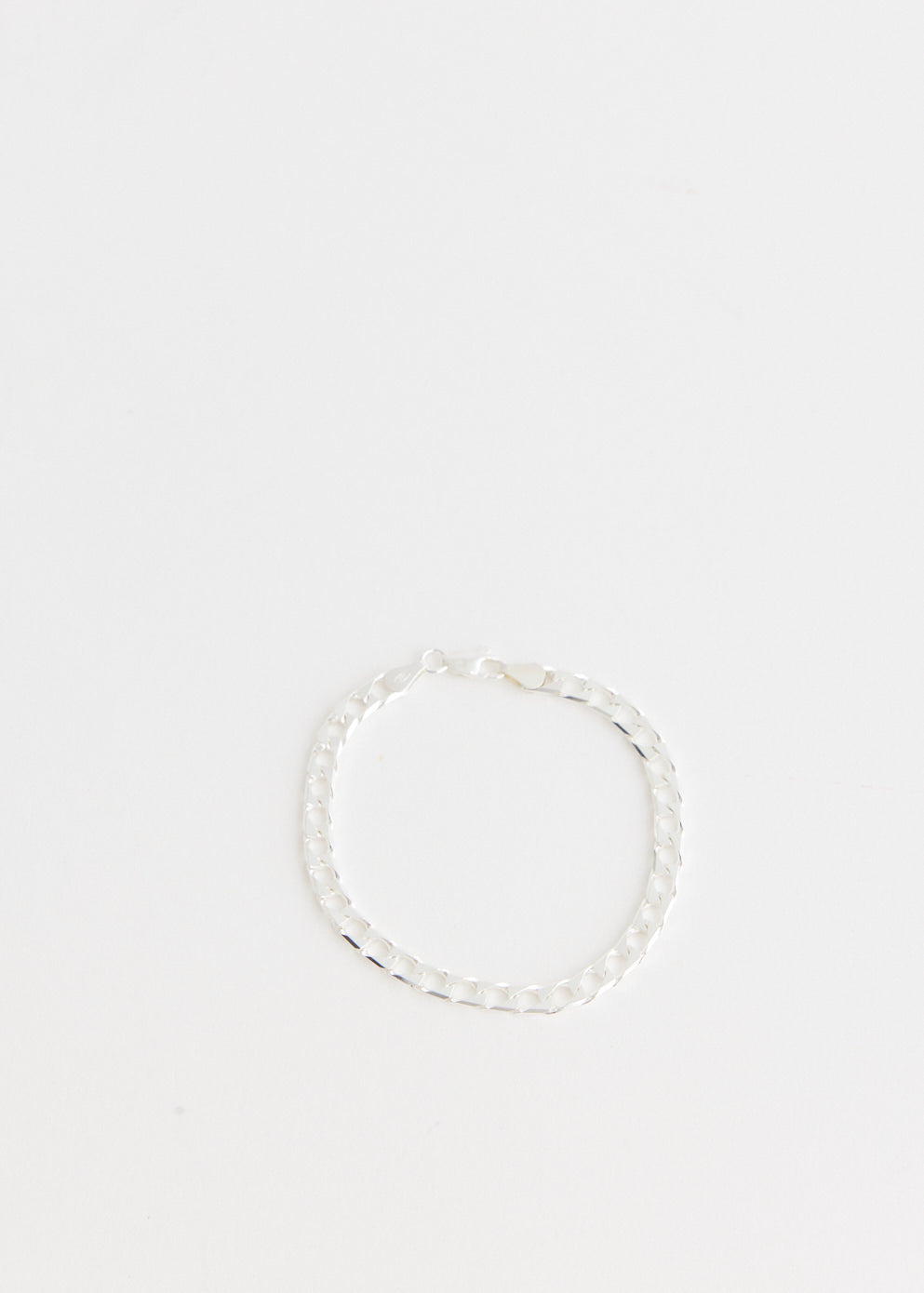 Bank Bracelet