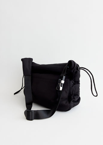 Super Crossbody Bag