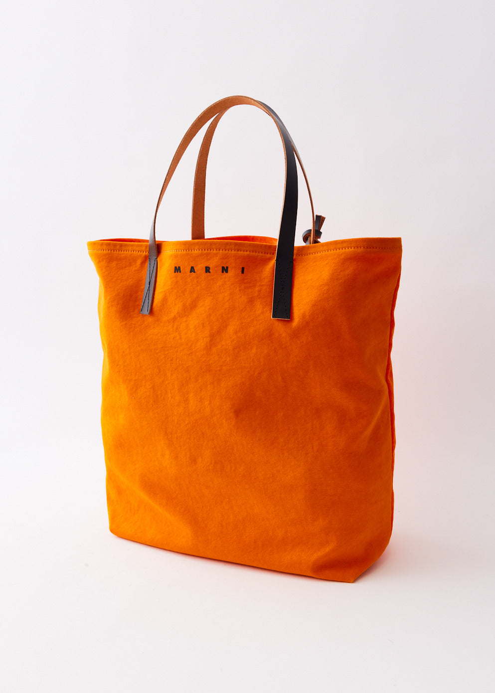 Marni Tote Bag