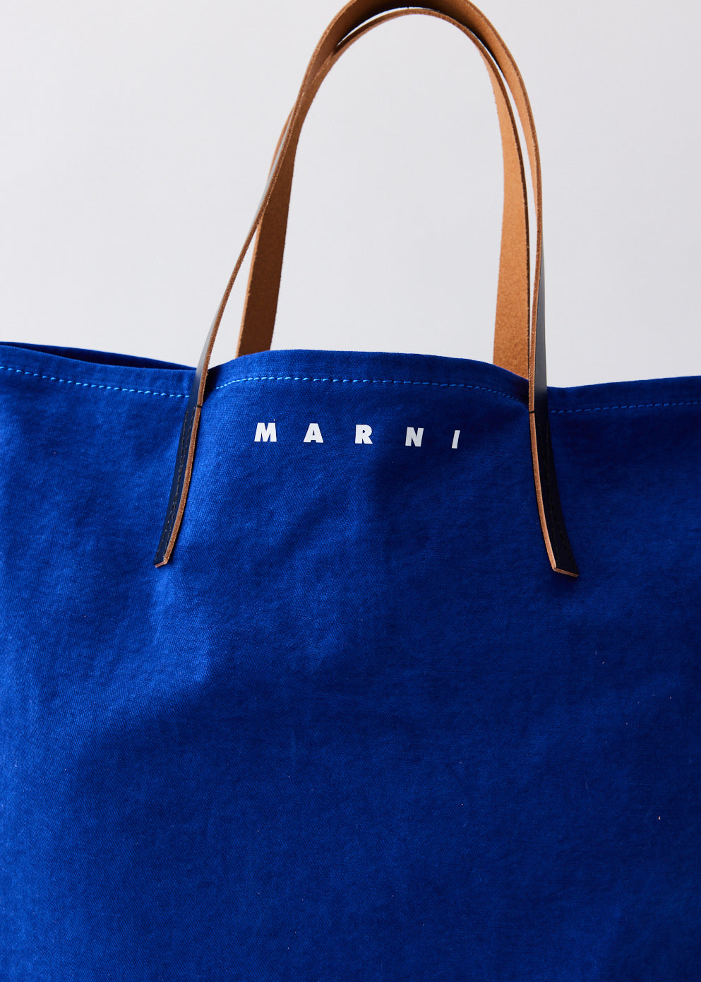 Marni Tote Bag