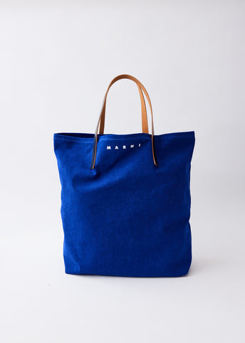 Marni Tote Bag