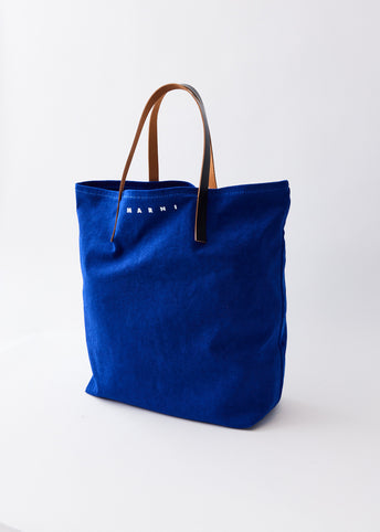 Marni Tote Bag