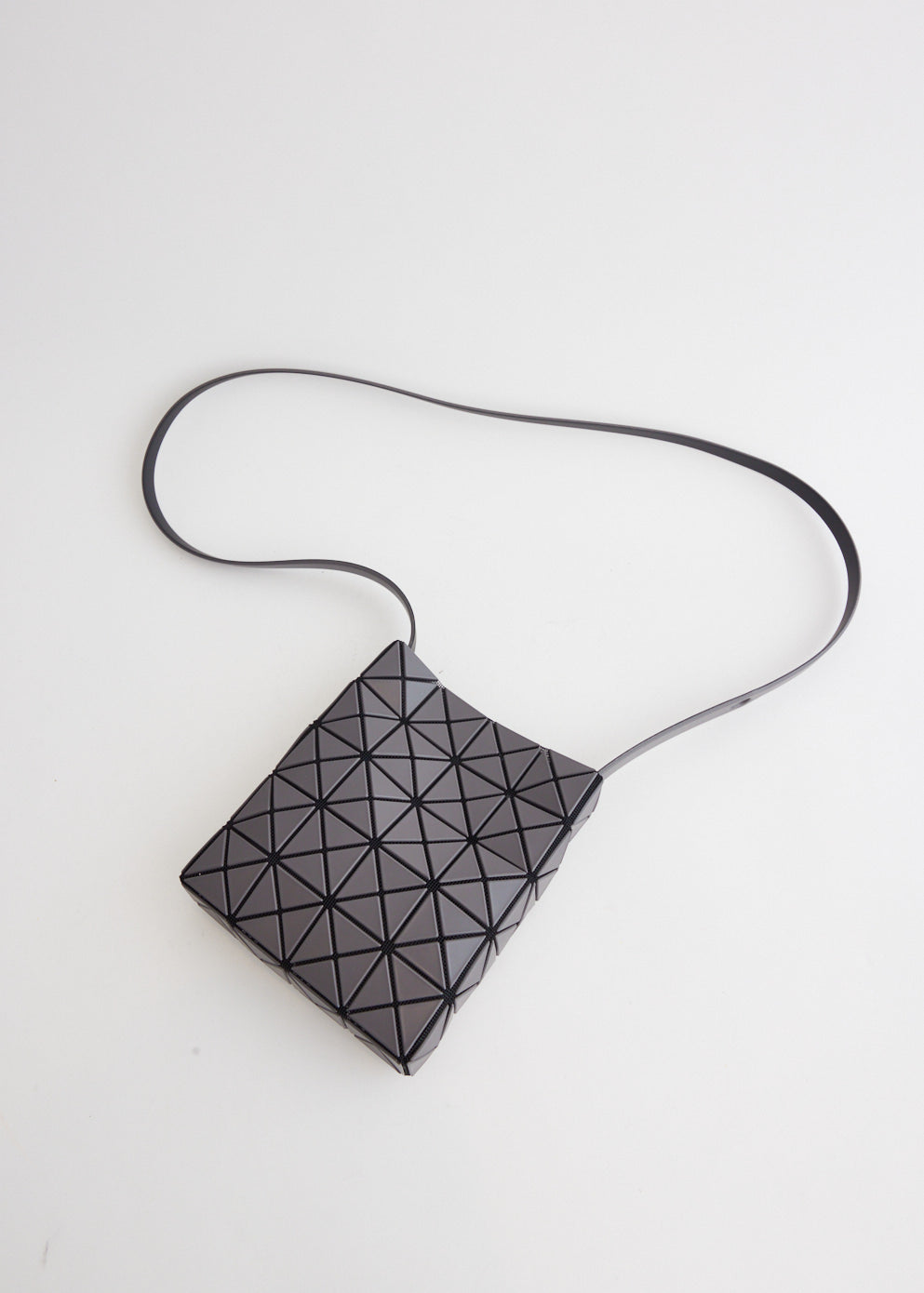 Bao bao prism shoulder bag sale