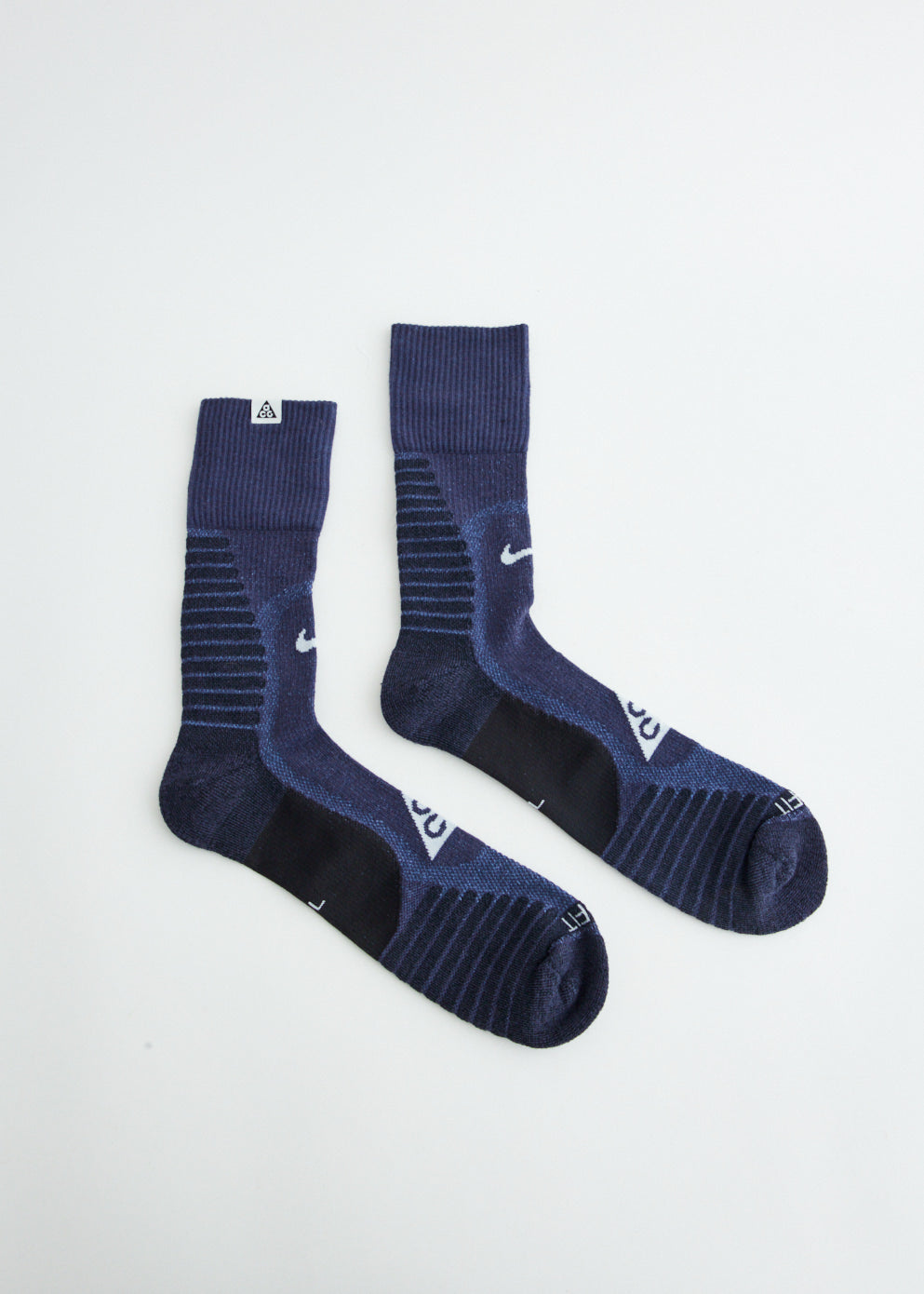 Nike ACG Socks